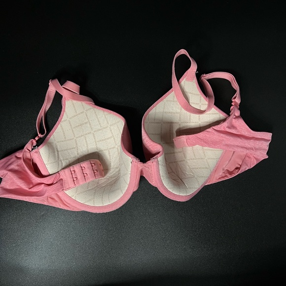 Victoria Secret Bra 36 c casual bra - Picture 3 of 3